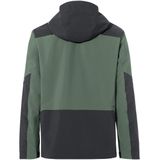Vaude - Elope II - Outdoorjack - Heren - Waterdicht - Ademend