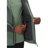 Vaude - Elope II - Outdoorjack - Heren - Waterdicht - Ademend