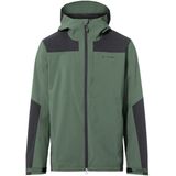 Vaude - Elope II - Outdoorjack - Heren - Waterdicht - Ademend