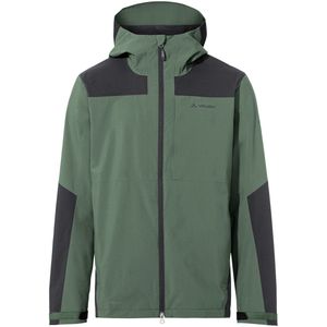 Vaude - Elope II - Outdoorjack - Heren - Waterdicht - Ademend