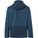 Vaude - Elope II - Outdoorjack - Heren - Waterdicht - Ademend