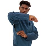 Vaude - Elope II - Outdoorjack - Heren - Waterdicht - Ademend