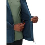Vaude - Elope II - Outdoorjack - Heren - Waterdicht - Ademend
