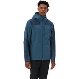 Vaude - Elope II - Outdoorjack - Heren - Waterdicht - Ademend