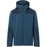Vaude - Elope II - Outdoorjack - Heren - Waterdicht - Ademend