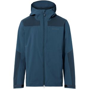 Vaude - Elope II - Outdoorjack - Heren - Waterdicht - Ademend