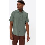 VAUDE Seiland IV Funktionshemd Herren
