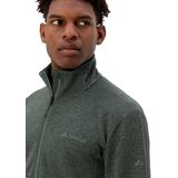 Vaude Neyland - Heren Fleecejack - Warm - Gerecycled Polyester