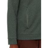 Vaude Neyland - Heren Fleecejack - Warm - Gerecycled Polyester