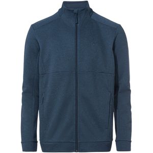 Vaude - Neyland - Fleecejack - Heren - Warm - Gerecycled Polyester