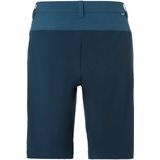 VAUDE Men's Elope Bermuda Shorts II