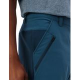 VAUDE Men's Elope Bermuda Shorts II
