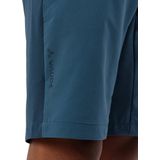 VAUDE Men's Elope Bermuda Shorts II