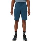 VAUDE Men's Elope Bermuda Shorts II