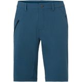 VAUDE Men's Elope Bermuda Shorts II