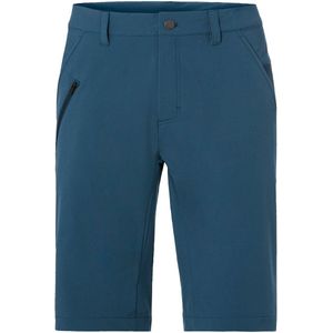 VAUDE Men's Elope Bermuda Shorts II