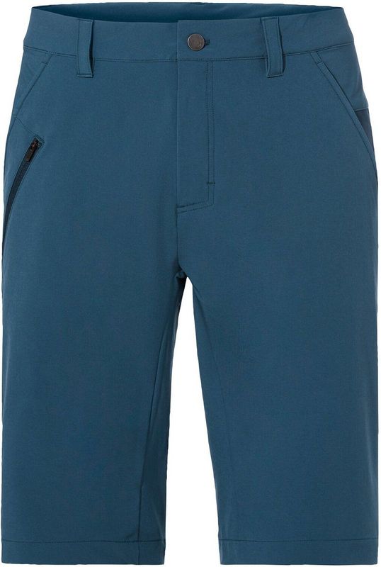 VAUDE Men's Elope Bermuda Shorts II