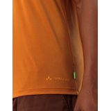 Gleann T-shirt II voor heren