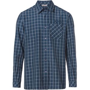 Vaude - Albsteig III - Overhemd - Geurremmend - Lange Mouwen