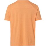 VAUDE - Neyland III - T-shirt - Heren - Outdoorshirt