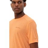 VAUDE - Neyland III - T-shirt - Heren - Outdoorshirt
