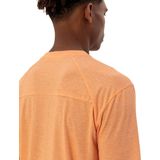 VAUDE - Neyland III - T-shirt - Heren - Outdoorshirt