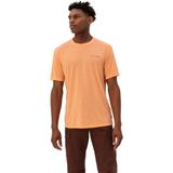 VAUDE - Neyland III - T-shirt - Heren - Outdoorshirt