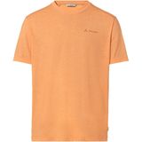 VAUDE - Neyland III - T-shirt - Heren - Outdoorshirt