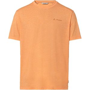 VAUDE - Neyland III - T-shirt - Heren - Outdoorshirt