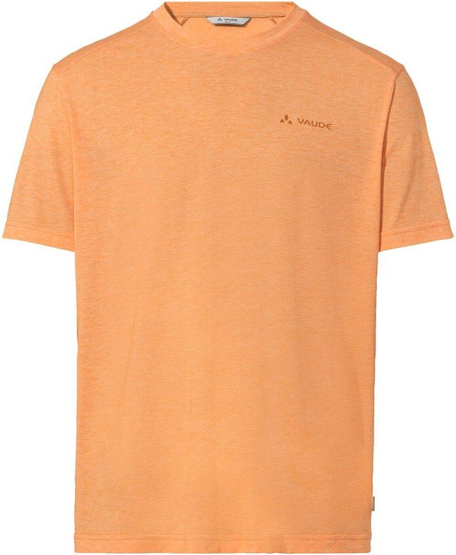 VAUDE - Neyland III - T-shirt - Heren - Outdoorshirt