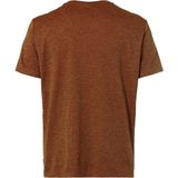 Functioneel T-shirt - Sneldrogend - Onderhoudsvriendelijk - Milieuvriendelijk