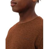 Functioneel T-shirt - Sneldrogend - Onderhoudsvriendelijk - Milieuvriendelijk