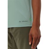 Vaude - Gleann II - T-shirt - Heren - Korte Mouwen