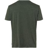 Vaude - Essential T-shirt - Functioneel Shirt - Korte Mouwen