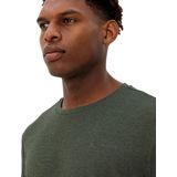 Vaude - Essential T-shirt - Functioneel Shirt - Korte Mouwen