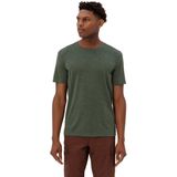 Vaude - Essential T-shirt - Functioneel Shirt - Korte Mouwen