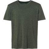 Vaude - Essential T-shirt - Functioneel Shirt - Korte Mouwen