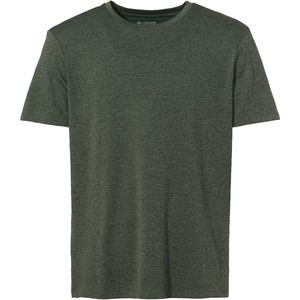 Vaude - Essential T-shirt - Functioneel Shirt - Korte Mouwen