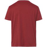 Functioneel T-shirt - Sneldrogend - Onderhoudsvriendelijk - Milieuvriendelijk