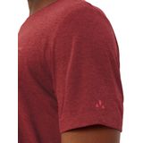 Functioneel T-shirt - Sneldrogend - Onderhoudsvriendelijk - Milieuvriendelijk