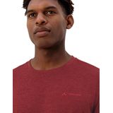 Functioneel T-shirt - Sneldrogend - Onderhoudsvriendelijk - Milieuvriendelijk