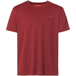 Functioneel T-shirt - Sneldrogend - Onderhoudsvriendelijk - Milieuvriendelijk