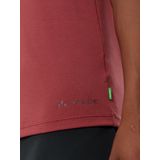 Funktionsshirt 'Gleann II'