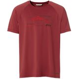 Funktionsshirt 'Gleann II'