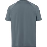 Gleann T-shirt II voor heren