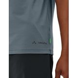 Gleann T-shirt II voor heren