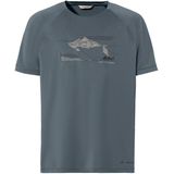 Gleann T-shirt II voor heren