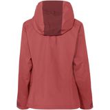 Vaude - Croz 3L - Hardshelljack - Lichtgewicht - Waterdicht - Dames
