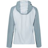 Vaude - Scopi - Isolatiejack - Dames - Lichtgewicht - Waterafstotend