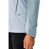 Vaude - Scopi - Isolatiejack - Dames - Lichtgewicht - Waterafstotend